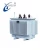 Import Substation 25kv 5000kva distribution transformer from China