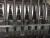 Import Sugar stick bag manufacturer vertical packing machine BVS6-480 from China