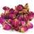 Import Sulfur-Free Rose Bud Best Blooming Tea Beauty Slimming Tea Dried Rose Flower Tea from China