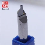 Sumitomo tool inserts pcd lathe turning form tools