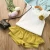 Import summer Child girls Clothing Set hollow princess Shirts blouse+Shorts baby girl clothes sets conjuntos infant Kids Dresses set from China