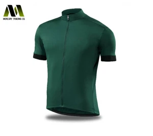 Summer Pro Team North-wave Men&#x27;s  Bike wear Breathable Mountain Bicycle Clothes Sport wears cycling clothing Kits