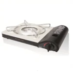 SUN Portable Butane Gas Stove TY-1505