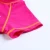 Import sun protection custom printed shorts sleeve rash guard for children from China