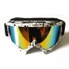 Sunglasses for Men Women UV Protection Cycling Sunglasses Bike Sports Glasses Fishing Running Driving