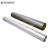 Import SUNRISE Low Price Aluminum Roller Printing Roller with Shaft from China