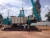 Import Sunward ZYJ860BG other construction machinery Hydraulic Static Pile Driver for sale from China