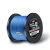 Import Super Abrasion Resistance Low Stretch Easy Casting Strong PE 4 Strand Braided Fishing Line from China