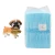 Import Super Absorbent Disposable Carbon Training Pet Pee Puppy Pads from China