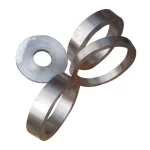 super Copper nickel alloy monel 400 price