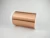 Import super enameled copper round aluminum wire from China
