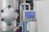 super low temperature fruit juice vacuum evaporator 60-100L evaporation capacity