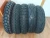 Import Super quality hot sale motorcycle tire 90.90-18,110.90-16,400-8,120/90-16,130/70-17 etc from China