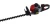 Import Super September Petrol Multifunction Professional Hedge Trimmer Grass Trimmer from China