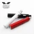 Import Super slim electronic cigarette with larger capacity battery best vaporizer e-cigarette from China