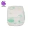 Import Super Soft NB-L  disposable Baby Diaper nappy For New Born Baby changing pad from China