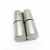 Import Super Strong Big Size Cylinder Neodymium Magnet from China
