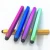 Import Super Thick Bulky Big Pencil Stylus Touch Pen for Mobile Phone Tablet from China