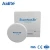 Import super translucent zirconia block Aidite ST ceramic blank disk from China