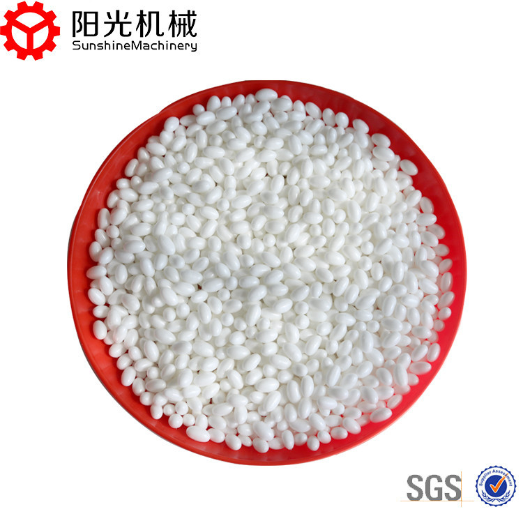 Buy Supercritical Co2 Foam Eva Shoe Production Line from Longkou Sunshine Machinery Co., Ltd