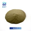 superfine titanium powder spherical price quality assured ISO manufacturer