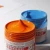 Import Superior 100/300/500ML acrylic artist paints with cheap price high quality from China
