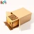 Import Superior Quality Custom Hand Cranked Wooden Music Box from China