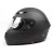 Import Superior Quality Motorcycle Full Face Helmet With Double Visor from China