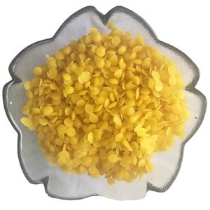 Superior Quality Pure Bees Wax No Toxic Pesticides or Chemicals