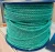 Import SUPPLY 6MM DIAMETER /175YARDS LENGTH/2.75KG /COIL PE ROPES from China