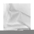 Import Supply cheap pure color textile 100% polyester hospital bed sheet fabric from China