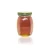 Import Supply high quality brand natural bee honey from China