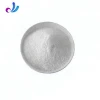 Supply High Quality Sodium Borate/Borax Powder For Industry and medical Price