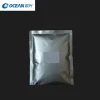 Supply Industrial Grade Sodium Gluconate CAS 527-07-1 D-Gluconic Acid Sodium Salt