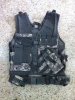 supply military vest army vest