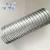 Import Supply New Innovative First Rate Hot Sale Most Cheap Steel Conduit from China