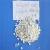 Import Supply PE granules/HDPE / LDPE/ LLDPE / Virgin from China