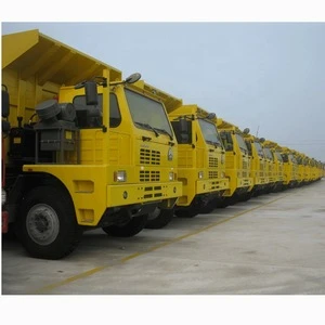 SUPPLY SINOTRUL Cheaper Price Good Quality HOWO DUMP /TIPPER TRUCK For transportTion sand/stone