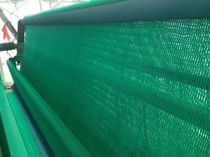 Supply Varied Nets - China fishing net