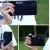 Supply Wide Angle, Telephoto and Macro fisheye lenses 6 in 1 universal mobile phone camera case lens for iphone7/7plus