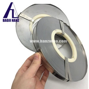 Supplying Chromium - Nickel - Iron sheet/plate /strip inconel 625