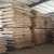 Import suppy Roraty cut AB grade full white poplar veneer for block board to Egypt from China