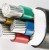 Import Supreme Quality XLPE Insulated Armor Power Cable with Aluminum Cores from China