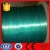 Import sus 304 stainless steel wire from China