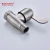 Import SUS304 Stainless steel straight-through flat dial angle valve from China