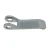 Import SUS316 304 Stainless Steel Custom Parts Bra Buckles for Garment Handbad Hardware from China