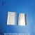 Import Suspension ceiling system accessories from China