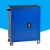 Import SW-TC01 Cheap Metal Workshop Storage Mobile Roller Tool Trolley Tool Cabinet from China