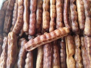 Sweet Tamarind Product of Thailand