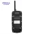 Import SWELL N2 rugged smartphone MTK6735 Quad Core 2GB RAM 16GB ROM UHF400-480MHz or VHF136-174MHz Analog/DMR IP67 Walkie from China